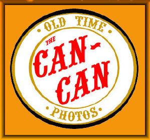 cancan001012.jpg