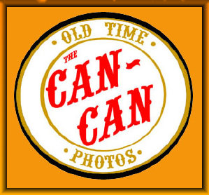 cancan001012.jpg
