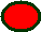 cancan003002.gif